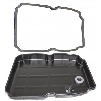 Rein Automotive ESK0135 Transmission Oil Pan Kit product image 3 of 6
