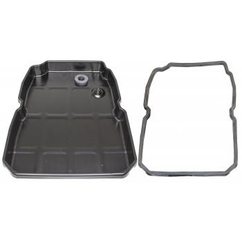Rein Automotive ESK0135 Transmission Oil Pan Kit product image 4 of 6