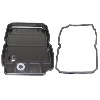 Rein Automotive ESK0135 Transmission Oil Pan Kit product image 5 of 6