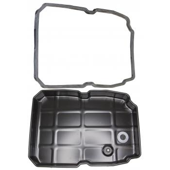 Rein Automotive ESK0135 Transmission Oil Pan Kit product image 6 of 6