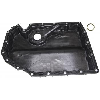 Rein Automotive ESK0136 Engine Oil Pan Kit product image 1 of 6