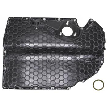 Rein Automotive ESK0136 Engine Oil Pan Kit product image 2 of 6