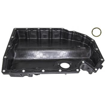 Rein Automotive ESK0136 Engine Oil Pan Kit product image 3 of 6
