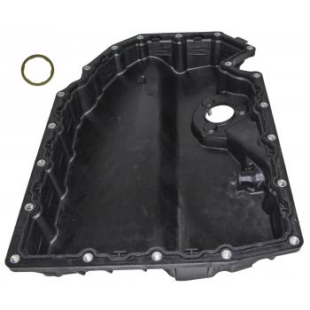 Rein Automotive ESK0136 Engine Oil Pan Kit product image 4 of 6