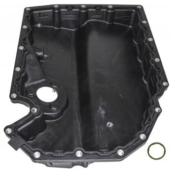 Rein Automotive ESK0136 Engine Oil Pan Kit product image 5 of 6