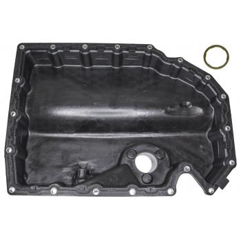 Rein Automotive ESK0136 Engine Oil Pan Kit product image 6 of 6