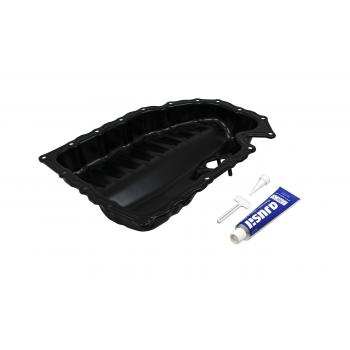 Rein Automotive ESK0164 Engine Oil Pan Kit product image 1 of 6