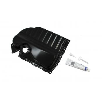 Rein Automotive ESK0164 Engine Oil Pan Kit product image 2 of 6