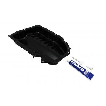 Rein Automotive ESK0164 Engine Oil Pan Kit product image 4 of 6