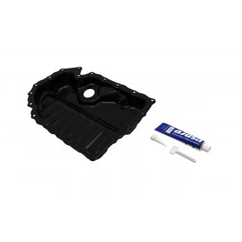 Rein Automotive ESK0164 Engine Oil Pan Kit product image 5 of 6