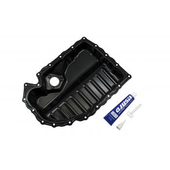 Rein Automotive ESK0164 Engine Oil Pan Kit product image 6 of 6