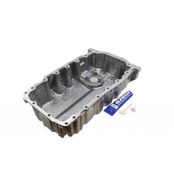 Rein Automotive ESK0165 - Engine Oil Pan Kit Rein Automotive ESK0165 Engine Oil Pan Kit product image 1 of 6