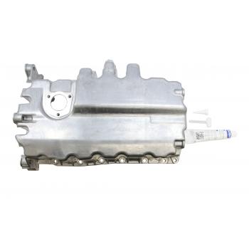 Rein Automotive ESK0165 - Engine Oil Pan Kit Rein Automotive ESK0165 Engine Oil Pan Kit product image 2 of 6