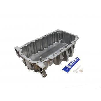 Rein Automotive ESK0165 - Engine Oil Pan Kit Rein Automotive ESK0165 Engine Oil Pan Kit product image 3 of 6