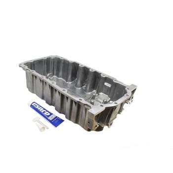 Rein Automotive ESK0165 - Engine Oil Pan Kit Rein Automotive ESK0165 Engine Oil Pan Kit product image 4 of 6