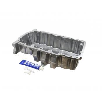 Rein Automotive ESK0165 - Engine Oil Pan Kit Rein Automotive ESK0165 Engine Oil Pan Kit product image 5 of 6