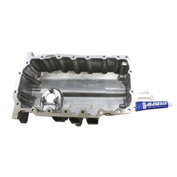 Rein Automotive ESK0165 - Engine Oil Pan Kit Rein Automotive ESK0165 Engine Oil Pan Kit product image 6 of 6