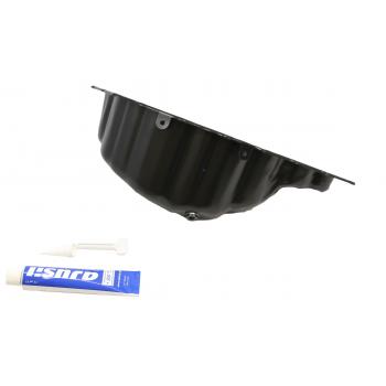Rein Automotive ESK0166 Engine Oil Pan Kit product image 1 of 6