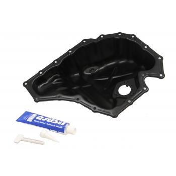 Rein Automotive ESK0166 Engine Oil Pan Kit product image 3 of 6