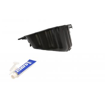 Rein Automotive ESK0166 Engine Oil Pan Kit product image 4 of 6