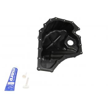 Rein Automotive ESK0166 Engine Oil Pan Kit product image 5 of 6