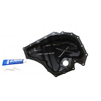 Rein Automotive ESK0166 Engine Oil Pan Kit product image 6 of 6