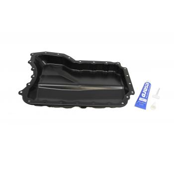Rein Automotive ESK0167 Engine Oil Pan Kit product image 1 of 6