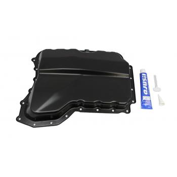 Rein Automotive ESK0167 Engine Oil Pan Kit product image 2 of 6