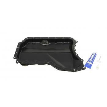 Rein Automotive ESK0167 Engine Oil Pan Kit product image 3 of 6