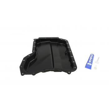 Rein Automotive ESK0167 Engine Oil Pan Kit product image 4 of 6