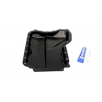 Rein Automotive ESK0167 Engine Oil Pan Kit product image 5 of 6