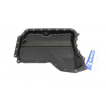Rein Automotive ESK0167 Engine Oil Pan Kit product image 6 of 6
