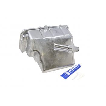 Rein Automotive ESK0168 Engine Oil Pan Kit product image 1 of 6