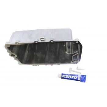 Rein Automotive ESK0168 Engine Oil Pan Kit product image 2 of 6