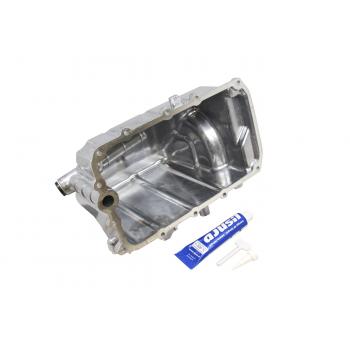Rein Automotive ESK0168 Engine Oil Pan Kit product image 3 of 6