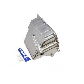 Rein Automotive ESK0168 Engine Oil Pan Kit product image 4 of 6