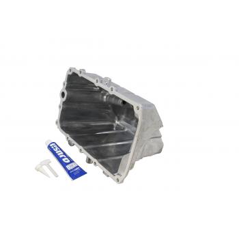 Rein Automotive ESK0168 Engine Oil Pan Kit product image 5 of 6