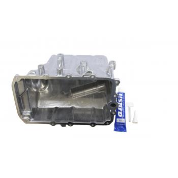 Rein Automotive ESK0168 Engine Oil Pan Kit product image 6 of 6
