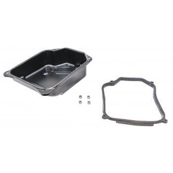 Rein Automotive ESK0169 Transmission Oil Pan Kit product image 1 of 6