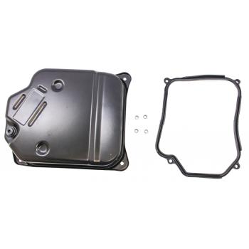 Rein Automotive ESK0169 Transmission Oil Pan Kit product image 2 of 6