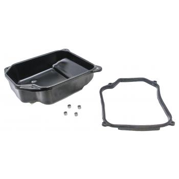 Rein Automotive ESK0169 Transmission Oil Pan Kit product image 3 of 6
