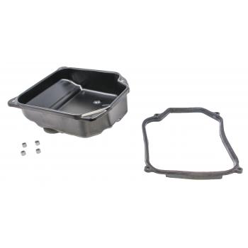 Rein Automotive ESK0169 Transmission Oil Pan Kit product image 4 of 6