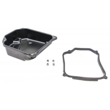 Rein Automotive ESK0169 Transmission Oil Pan Kit product image 5 of 6