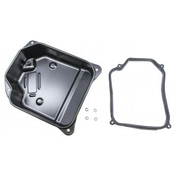 Rein Automotive ESK0169 Transmission Oil Pan Kit product image 6 of 6