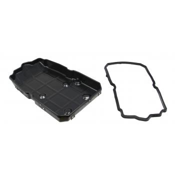 Rein Automotive ESK0170 Transmission Oil Pan Kit product image 1 of 6
