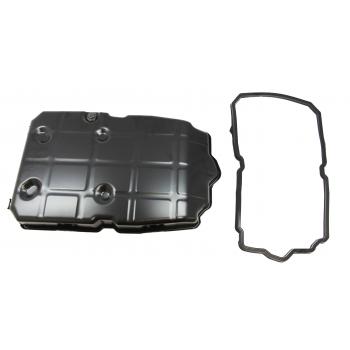 Rein Automotive ESK0170 Transmission Oil Pan Kit product image 2 of 6