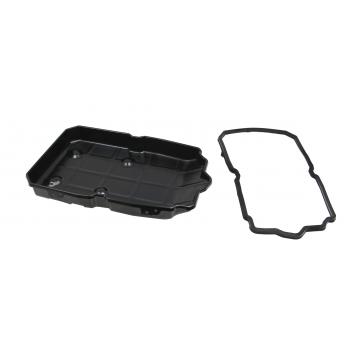 Rein Automotive ESK0170 Transmission Oil Pan Kit product image 3 of 6