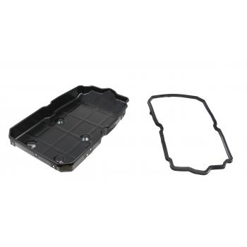 Rein Automotive ESK0170 Transmission Oil Pan Kit product image 4 of 6