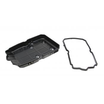 Rein Automotive ESK0170 Transmission Oil Pan Kit product image 5 of 6