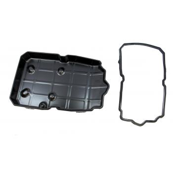 Rein Automotive ESK0170 Transmission Oil Pan Kit product image 6 of 6